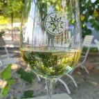 Szőlőhegy Bisztró Badacsonytomaj - Egyéb