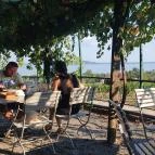 Szőlőhegy Bisztró Badacsonytomaj - Egyéb