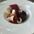 Szőlőhegy Bisztró Badacsonytomaj - Egyéb