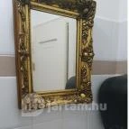 Szőlőhegy Bisztró Badacsonytomaj - Egyéb