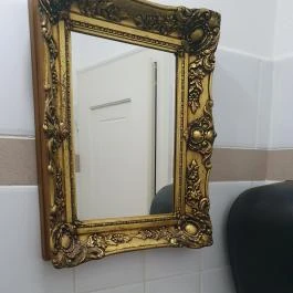 Szőlőhegy Bisztró Badacsonytomaj - Egyéb