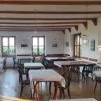 Szőlőhegy Bisztró Badacsonytomaj - Egyéb