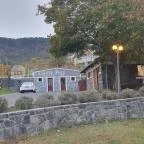 Szőlőhegy Bisztró Badacsonytomaj - Egyéb