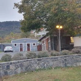 Szőlőhegy Bisztró Badacsonytomaj - Egyéb