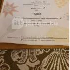 Szőlőhegy Bisztró Badacsonytomaj - Egyéb