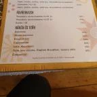 Szőlőhegy Bisztró Badacsonytomaj - Egyéb