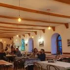 Szőlőhegy Bisztró Badacsonytomaj - Egyéb