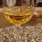 Szőlőhegy Bisztró Badacsonytomaj - Egyéb