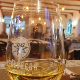 Szőlőhegy Bisztró Badacsonytomaj - Egyéb