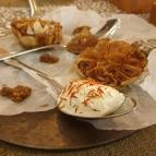 Szőlőhegy Bisztró Badacsonytomaj - Egyéb