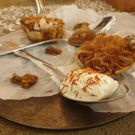 Szőlőhegy Bisztró Badacsonytomaj - Egyéb