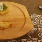 Szőlőhegy Bisztró Badacsonytomaj - Egyéb