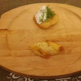 Szőlőhegy Bisztró Badacsonytomaj - Egyéb