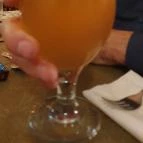 Szőlőhegy Bisztró Badacsonytomaj - Egyéb