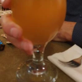 Szőlőhegy Bisztró Badacsonytomaj - Egyéb