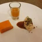 Szőlőhegy Bisztró Badacsonytomaj - Egyéb