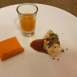 Szőlőhegy Bisztró Badacsonytomaj - Egyéb