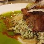 Szőlőhegy Bisztró Badacsonytomaj - Egyéb