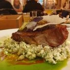 Szőlőhegy Bisztró Badacsonytomaj - Egyéb