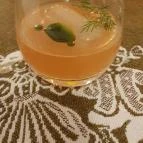 Szőlőhegy Bisztró Badacsonytomaj - Egyéb