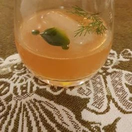 Szőlőhegy Bisztró Badacsonytomaj - Egyéb