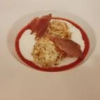 Szőlőhegy Bisztró Badacsonytomaj - Egyéb