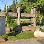 Szőlőskert Fogadó étterme Nagykanizsa - Egyéb