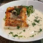 Szőlőskert Fogadó étterme Nagykanizsa - Egyéb