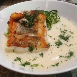 Szőlőskert Fogadó étterme Nagykanizsa - Egyéb