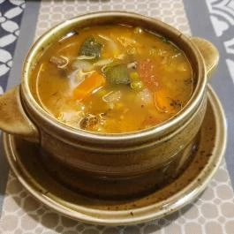 Szőlőskert Fogadó étterme Nagykanizsa - Egyéb