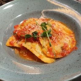 Szőlőskert Fogadó étterme Nagykanizsa - Egyéb