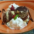 Szőlőskert Fogadó étterme Nagykanizsa - Egyéb