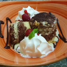 Szőlőskert Fogadó étterme Nagykanizsa - Egyéb