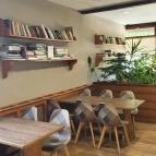 Szőlőskert Fogadó étterme Nagykanizsa - Egyéb