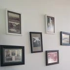 Szőlőskert Íz-Lelő Pákozd - Egyéb