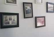 Szőlőskert Íz-Lelő Pákozd