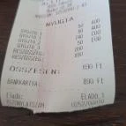 Szőlőskert Íz-Lelő Pákozd - Egyéb