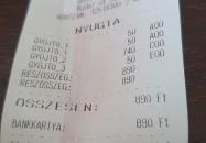 Szőlőskert Íz-Lelő Pákozd