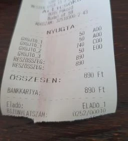 Szőlőskert Íz-Lelő