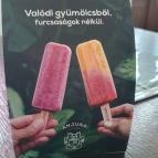 Szőlőskert Íz-Lelő Pákozd - Egyéb