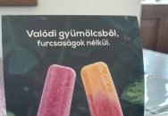 Szőlőskert Íz-Lelő Pákozd