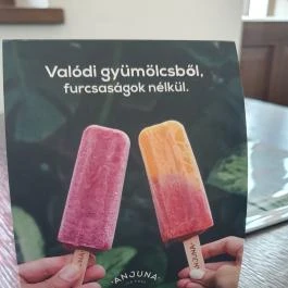 Szőlőskert Íz-Lelő Pákozd - Egyéb