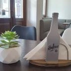 Szőlőskert Íz-Lelő Pákozd - Egyéb