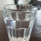 Szőlőskert Íz-Lelő Pákozd - Egyéb