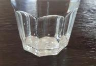 Szőlőskert Íz-Lelő Pákozd