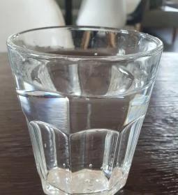 Szőlőskert Íz-Lelő