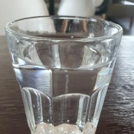 Szőlőskert Íz-Lelő Pákozd - Egyéb