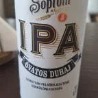 Szőlőskert Íz-Lelő Pákozd - Egyéb