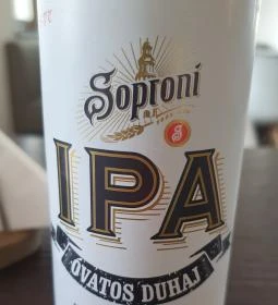 Szőlőskert Íz-Lelő