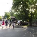 Szomjas Horgász Vendéglő Agárd - Külső kép